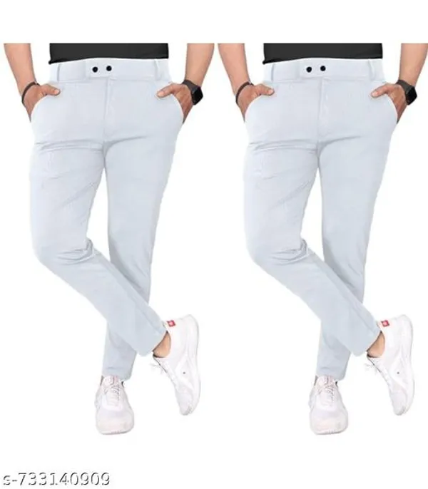 Off_White_Premium_Cotton_Trouser_For_Men_Pack_Of_2