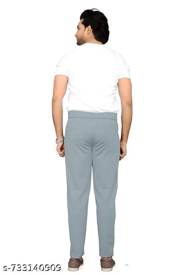 Off_White_Premium_Cotton_Trouser_For_Men_Pack_Of_2