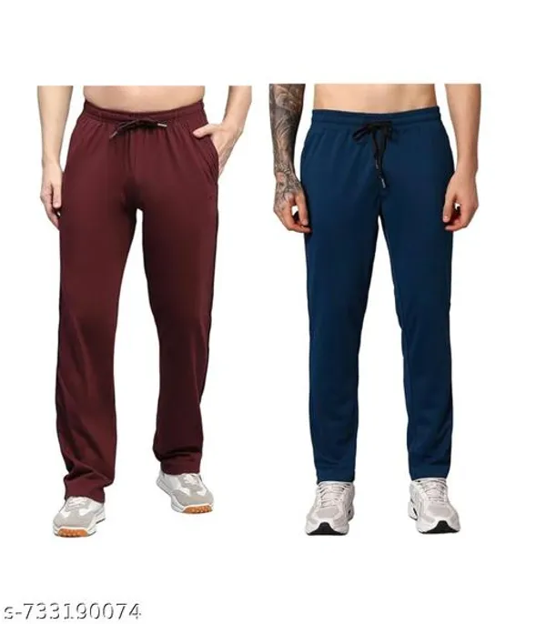 Multicolor_Premium_Cotton_Trouser_For_Men_Pack_Of_2