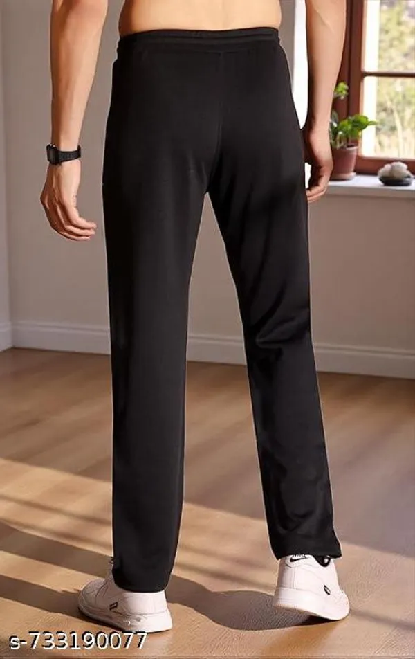 Black_Premium_Cotton_Trouser_For_Men