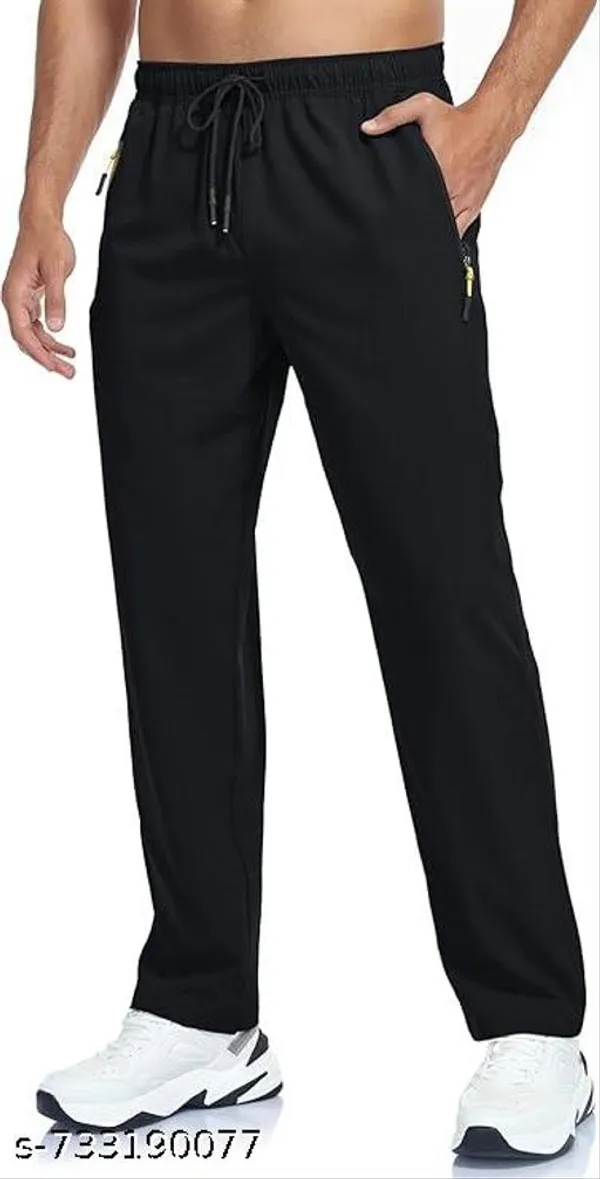 Black_Premium_Cotton_Trouser_For_Men