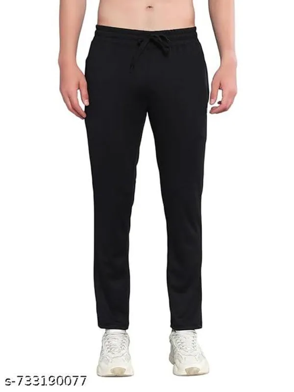 Black_Premium_Cotton_Trouser_For_Men