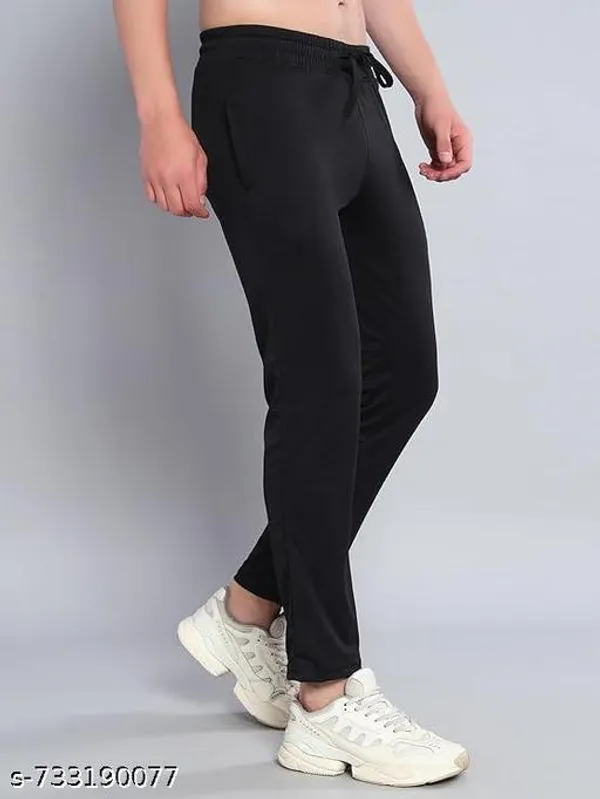 Black_Premium_Cotton_Trouser_For_Men