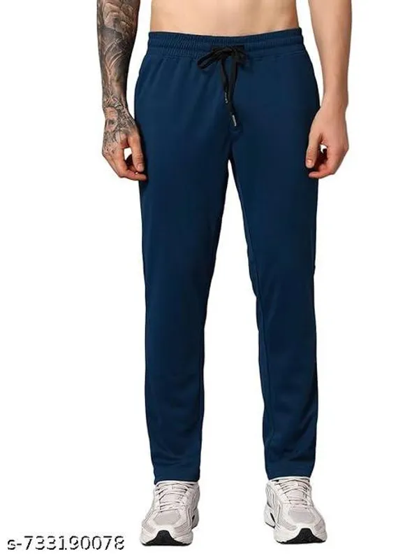 Blue_Premium_Cotton_Trouser_For_Men