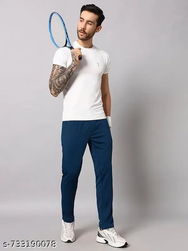 Blue_Premium_Cotton_Trouser_For_Men