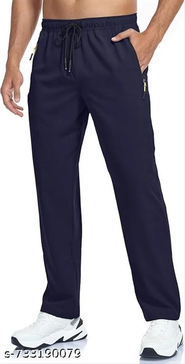 Navy_Blue_Premium_Cotton_Trouser_For_Men
