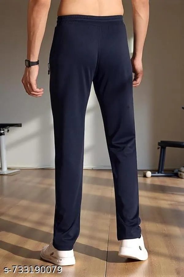 Navy_Blue_Premium_Cotton_Trouser_For_Men