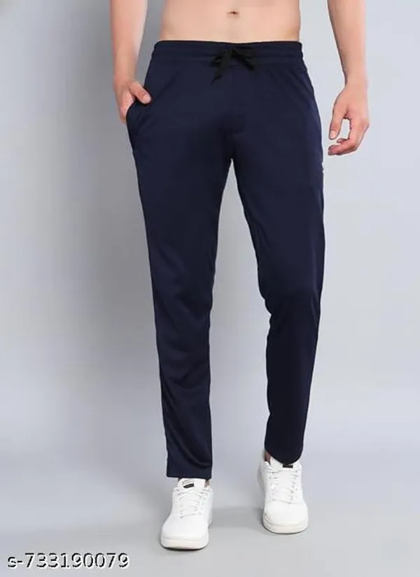 Navy_Blue_Premium_Cotton_Trouser_For_Men