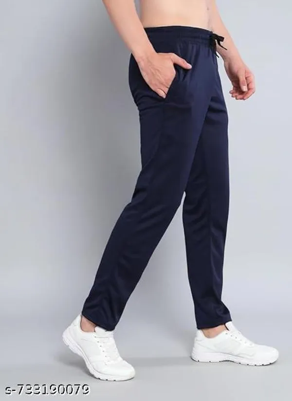 Navy_Blue_Premium_Cotton_Trouser_For_Men