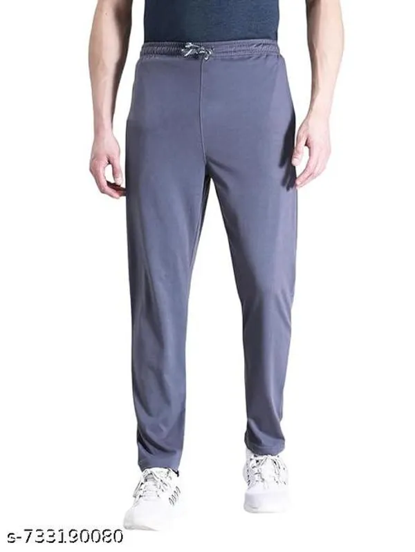 Blue_Premium_Cotton_Trouser_For_Men