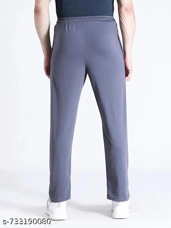 Blue_Premium_Cotton_Trouser_For_Men