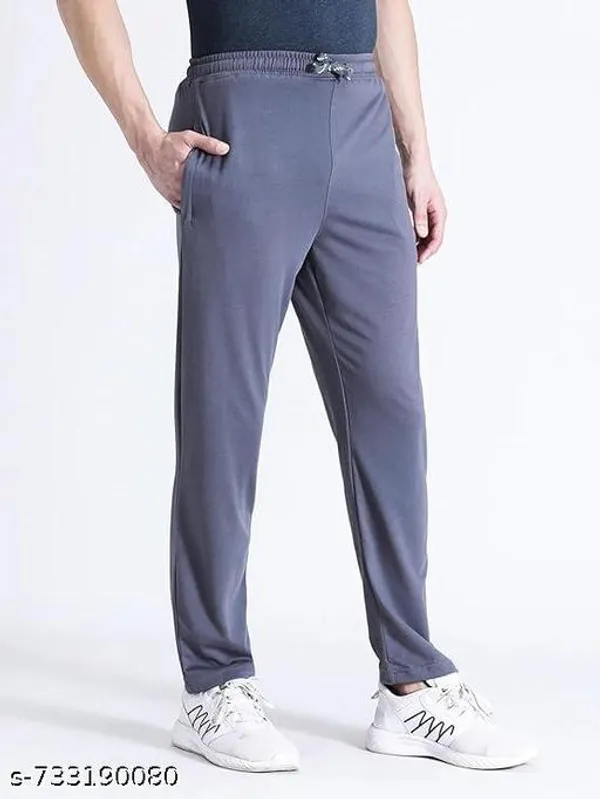 Blue_Premium_Cotton_Trouser_For_Men