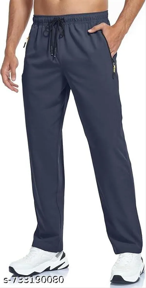 Blue_Premium_Cotton_Trouser_For_Men