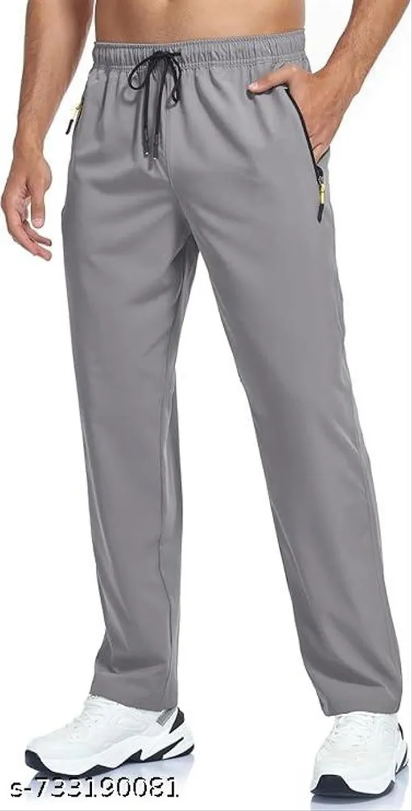 Grey_Premium_Cotton_Trouser_For_Men