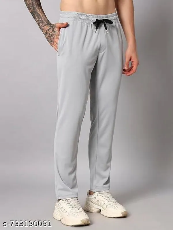 Grey_Premium_Cotton_Trouser_For_Men
