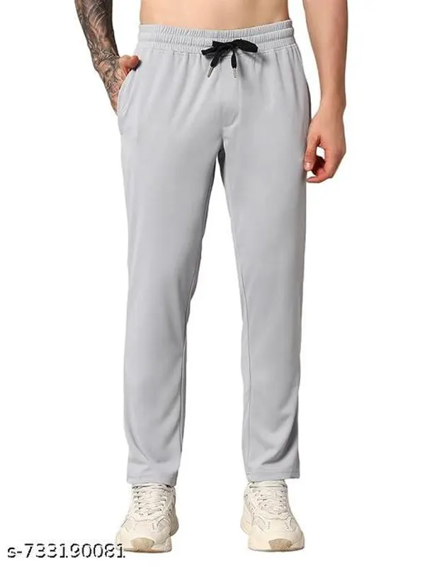 Grey_Premium_Cotton_Trouser_For_Men
