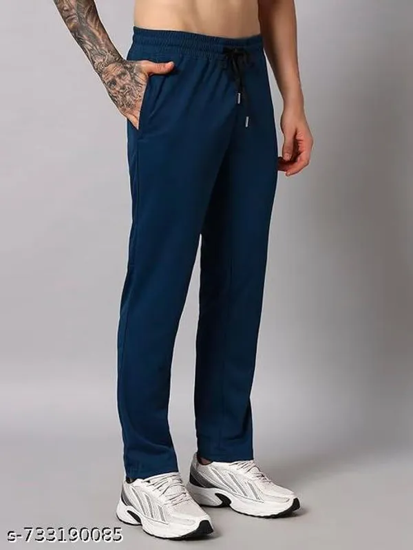 Multicolor_Premium_Cotton_Trouser_For_Men_Pack_Of_2