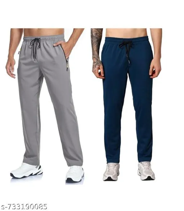 Multicolor_Premium_Cotton_Trouser_For_Men_Pack_Of_2