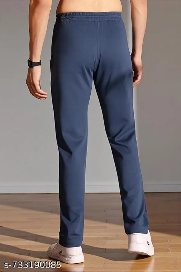 Multicolor_Premium_Cotton_Trouser_For_Men_Pack_Of_2