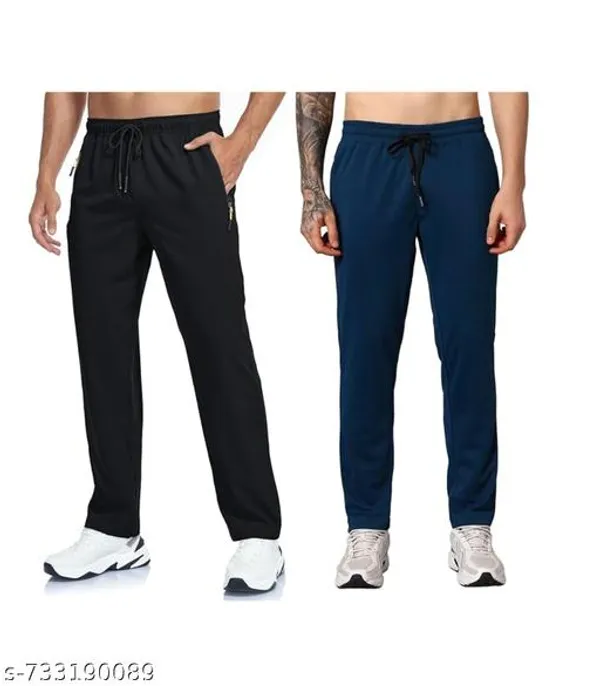 Multicolor_Premium_Cotton_Trouser_For_Men_Pack_Of_2