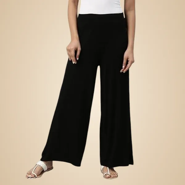 Black_Premium_Lycra_Palazzo_For_Women