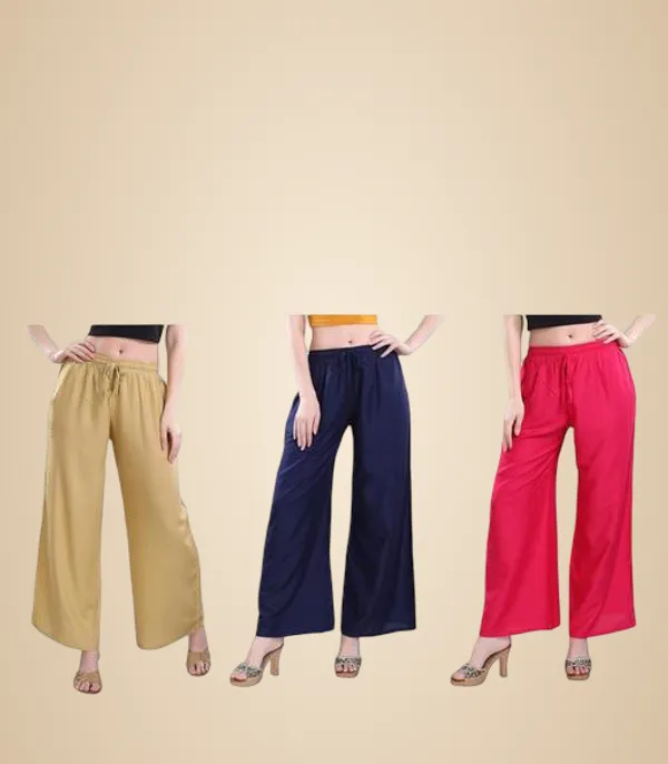 Multicolor_Premium_Lycra_Palazzo_For_Women_Pack_Of_3