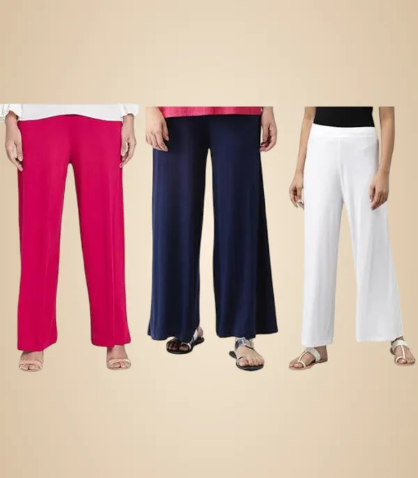 Multicolor_Premium_Lycra_Palazzo_For_Women_Pack_Of_3