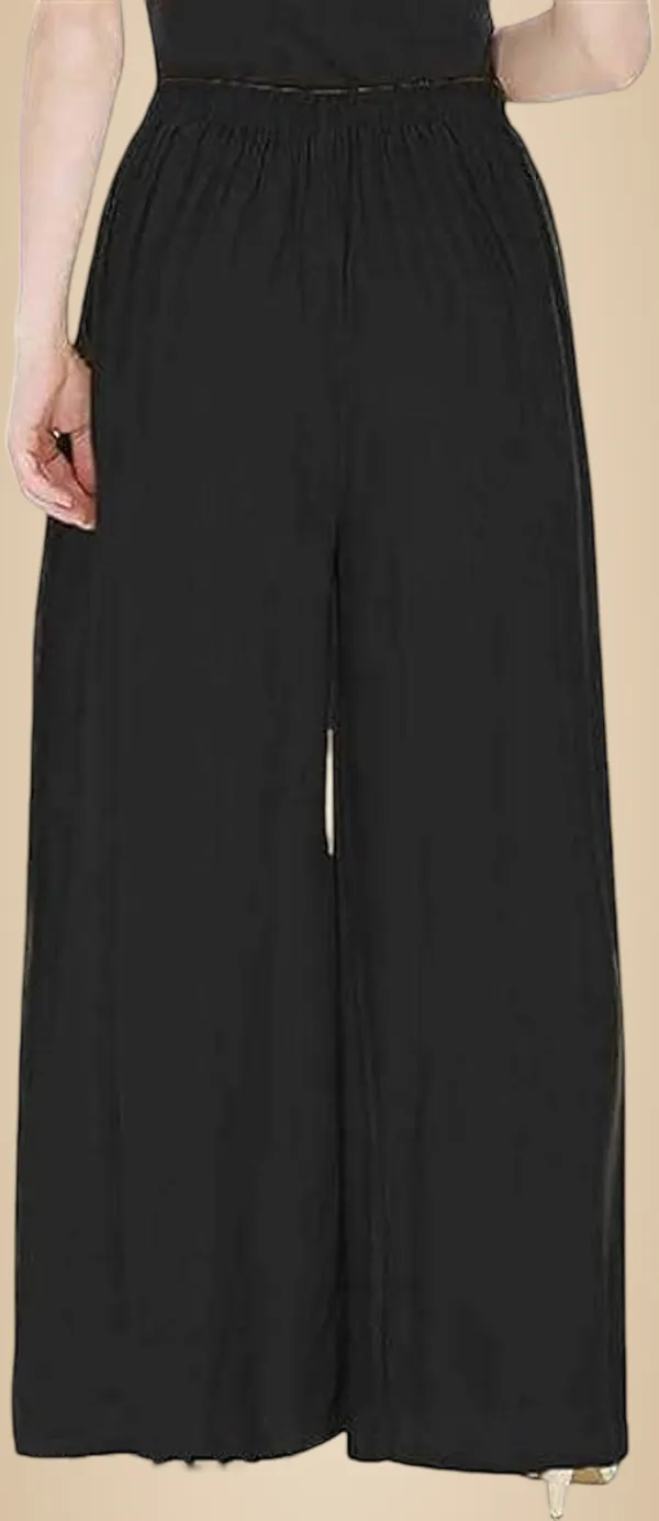 Black_Premium_Lycra_Palazzo_For_Women