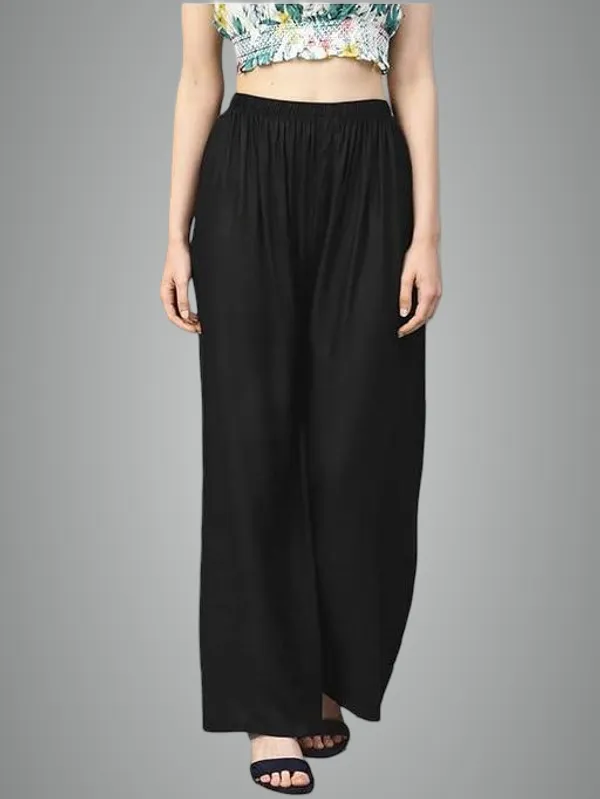 Black_Premium_Lycra_Palazzo_For_Women