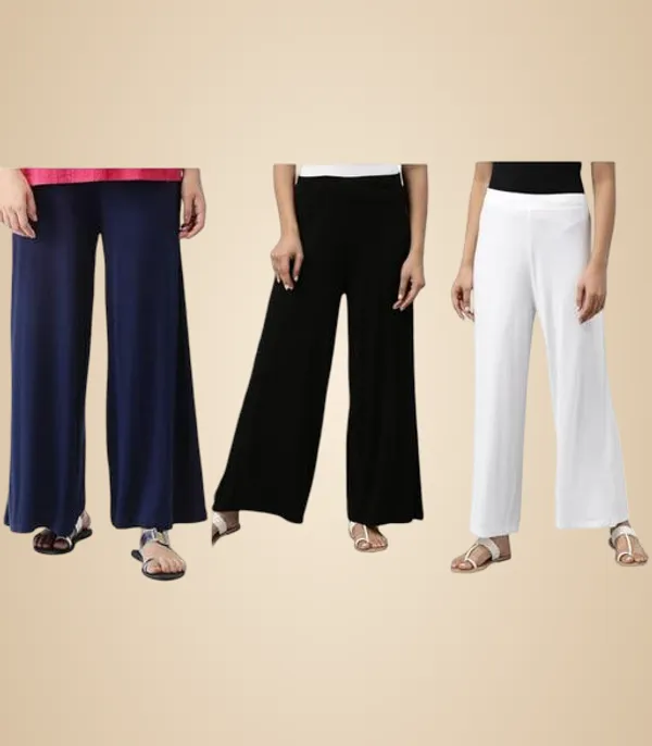 Multicolor_Premium_Lycra_Palazzo_For_Women