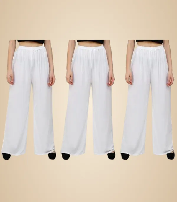 Multicolor_Premium_Lycra_Palazzo_For_Women_Pack_Of_3