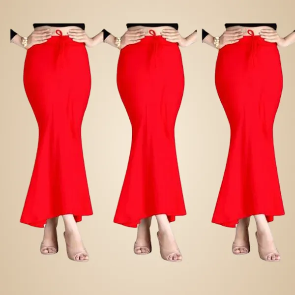 Multicolor_Premium_Lycra_Shapewear_Petticoat_Skirt_For_Women_Pack_Of_3