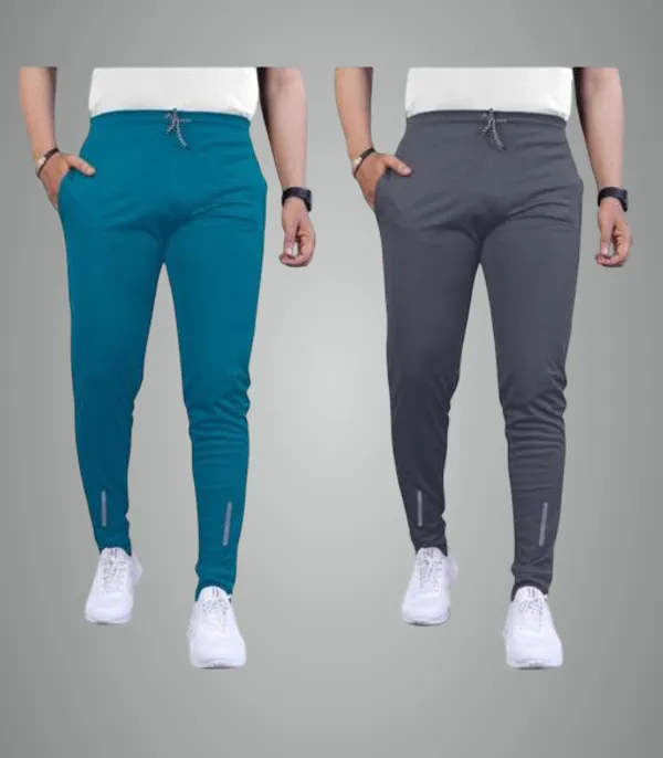 Multicolor_Premium_Cotton_Trouser_For_Men_Pack_Of_2
