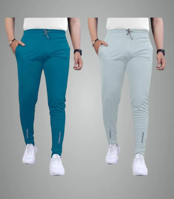 Multicolor_Premium_Cotton_Trouser_For_Men_Pack_Of_2