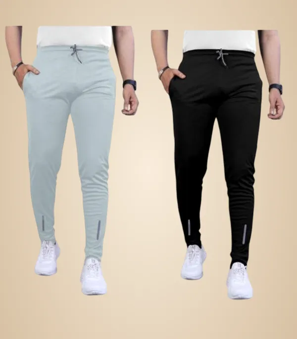 Multicolor_Premium_Cotton_Trouser_For_Men