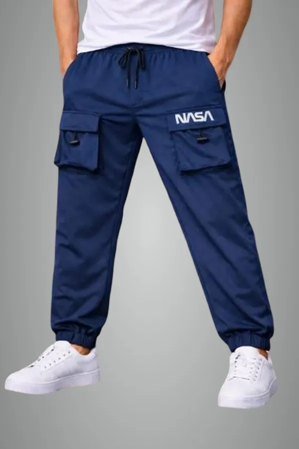 Blue_Premium_Cotton_Trouser_For_Men