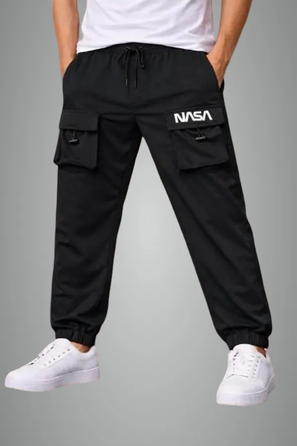 Black_Premium_Cotton_Trouser_For_Men