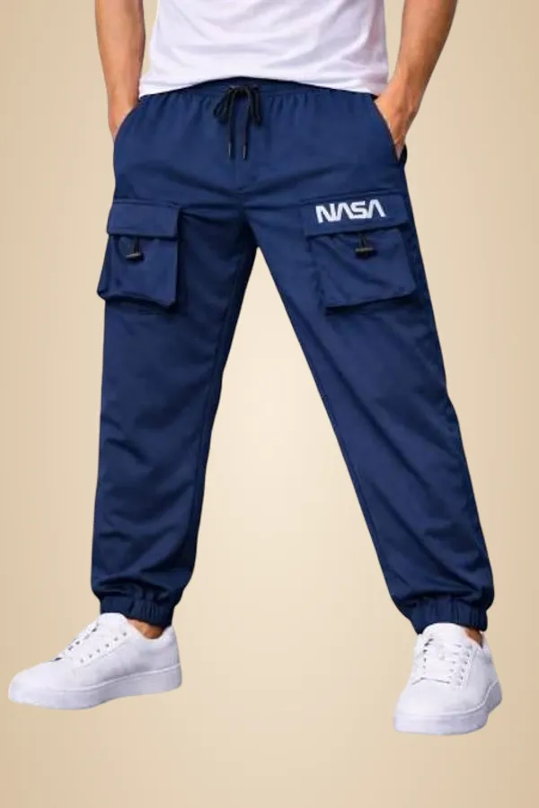 Blue_Premium_Cotton_Trouser_For_Men