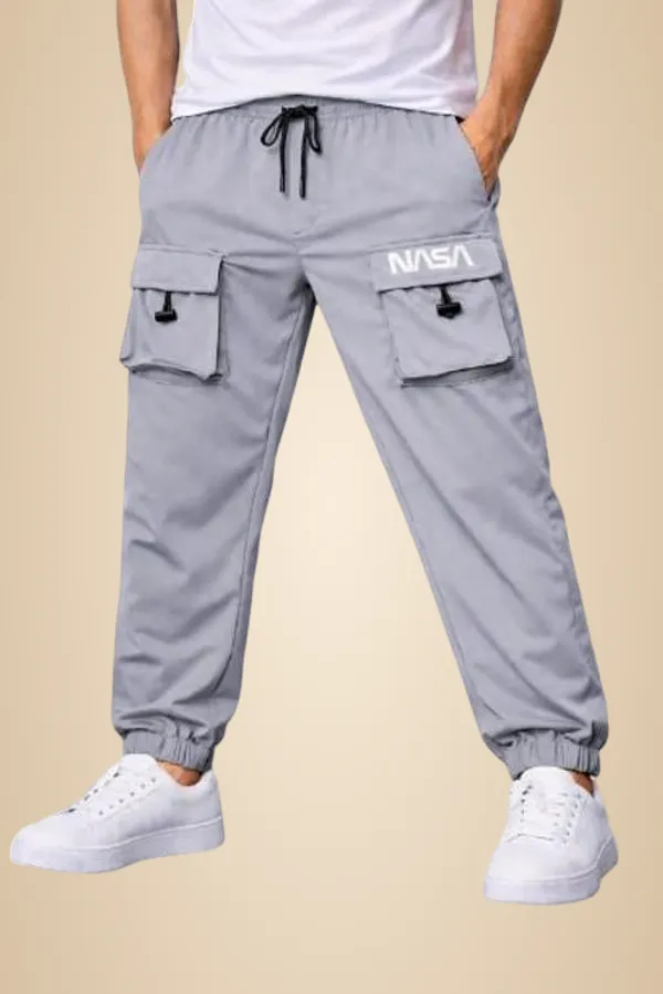 Grey_Premium_Cotton_Trouser_For_Men