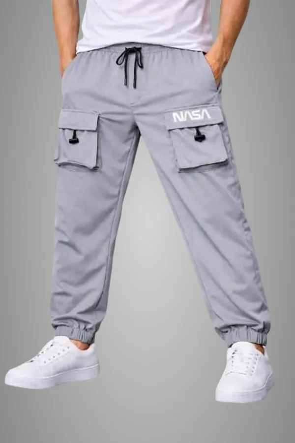 Grey_Premium_Cotton_Trouser_For_Men