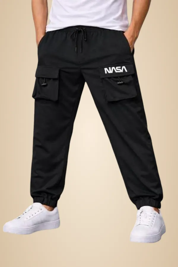 Black_Premium_Cotton_Trouser_For_Men