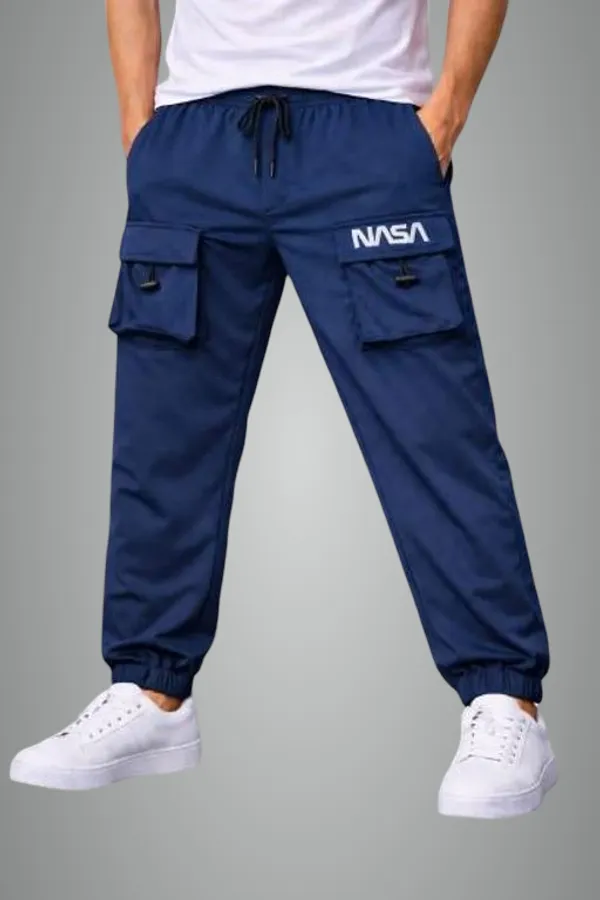 Blue_Premium_Cotton_Trouser_For_Men
