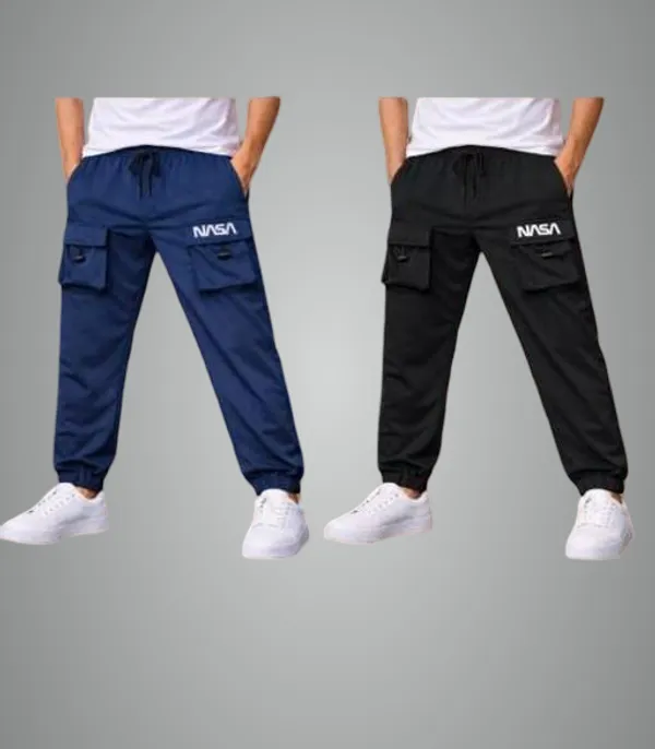 Multicolor_Premium_Cotton_Trouser_For_Men_Pack_Of_2