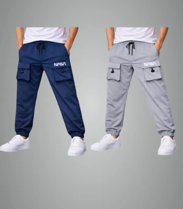 Multicolor_Premium_Cotton_Trouser_For_Men_Pack_Of_2