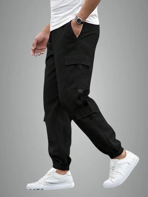 Black_Premium_Cotton_Trouser_For_Men