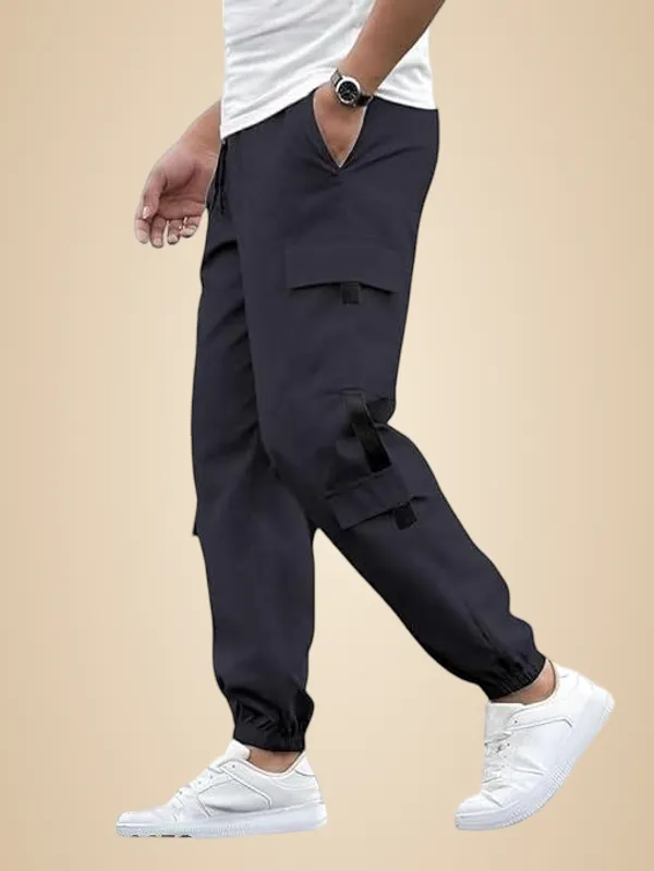 Grey_Premium_Cotton_Trouser_For_Men