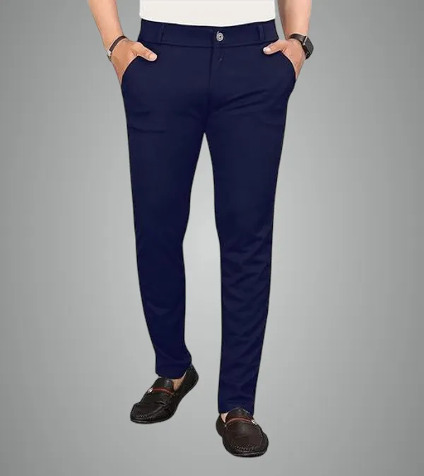 Blue_Premium_Cotton_Trouser_For_Men