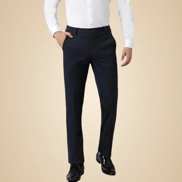 Blue_Premium_Cotton_Trouser_For_Men