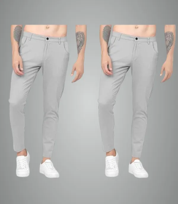 Multicolor_Premium_Cotton_Trouser_For_Men_Pack_Of_2