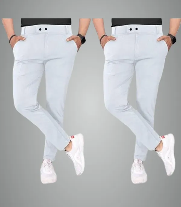Off_White_Premium_Cotton_Trouser_For_Men_Pack_Of_2